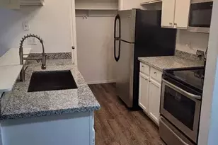 5414 Farley Dr, Houston, TX 77032 - Photo 4