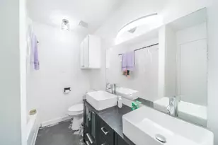 5414 Farley Dr, Houston, TX 77032 - Photo 14