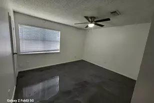 5414 Farley Dr, Houston, TX 77032 - Photo 20