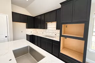 32430 Poplar Grove Ln, Spring, TX 77386 - Photo 12