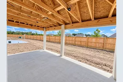 32430 Poplar Grove Lane, Spring, TX 77386 - Photo 18
