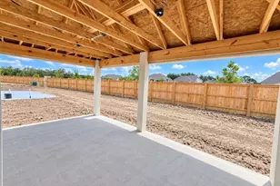 32430 Poplar Grove Ln, Spring, TX 77386 - Photo 18