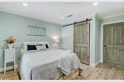 2363 Twin Oaks, Orange, TX 77630 - Photo 28