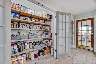 2363 Twin Oaks, Orange, TX 77630 - Photo 20