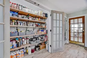 2363 Twin Oaks, Orange, TX 77630 - Photo 20