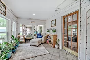 2363 Twin Oaks, Orange, TX 77630 - Photo 32