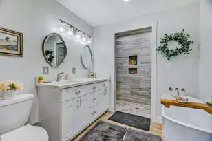 2363 Twin Oaks, Orange, TX 77630 - Photo 24