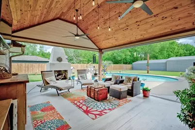 2363 Twin Oaks, Orange, TX 77630 - Photo 34