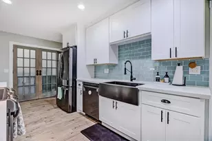 2363 Twin Oaks, Orange, TX 77630 - Photo 16