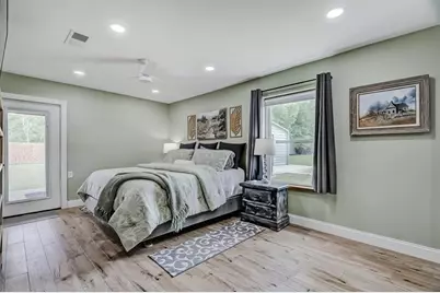 2363 Twin Oaks, Orange, TX 77630 - Photo 22