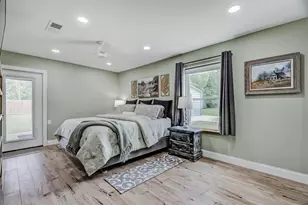 2363 Twin Oaks, Orange, TX 77630 - Photo 22