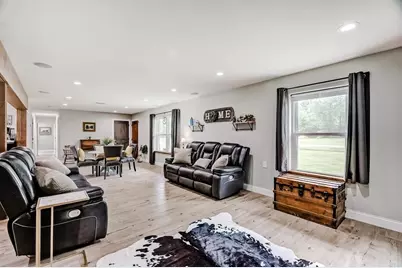 2363 Twin Oaks, Orange, TX 77630 - Photo 10