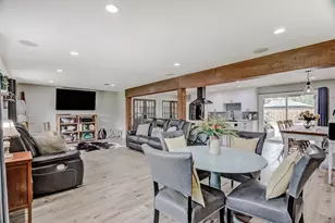 2363 Twin Oaks, Orange, TX 77630 - Photo 6