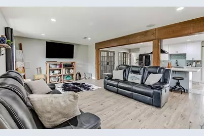 2363 Twin Oaks, Orange, TX 77630 - Photo 8