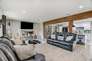 2363 Twin Oaks, Orange, TX 77630 - Photo 8