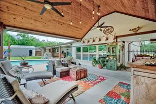 2363 Twin Oaks, Orange, TX 77630 - Photo 36