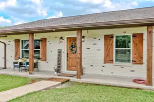 2363 Twin Oaks, Orange, TX 77630 - Photo 4