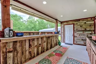 2363 Twin Oaks, Orange, TX 77630 - Photo 40