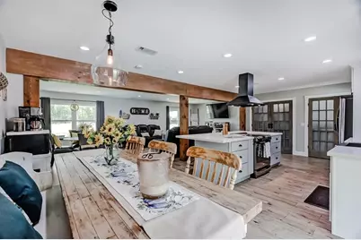 2363 Twin Oaks, Orange, TX 77630 - Photo 12