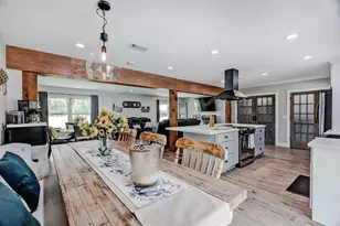 2363 Twin Oaks, Orange, TX 77630 - Photo 12