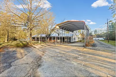631 Fm 253 Road, Buna, TX 77612 - Photo 4