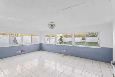 631 Fm 253 Road, Buna, TX 77612 - Photo 18