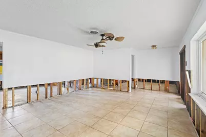631 Fm 253 Road, Buna, TX 77612 - Photo 8