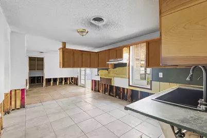 631 Fm 253 Road, Buna, TX 77612 - Photo 10