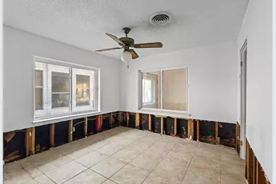 631 Fm 253 Road, Buna, TX 77612 - Photo 16
