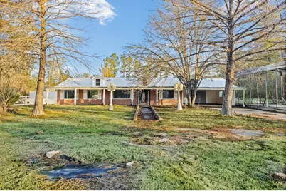 631 Fm 253 Road, Buna, TX 77612 - Photo 2