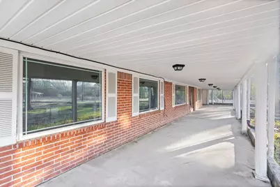 631 Fm 253 Road, Buna, TX 77612 - Photo 6
