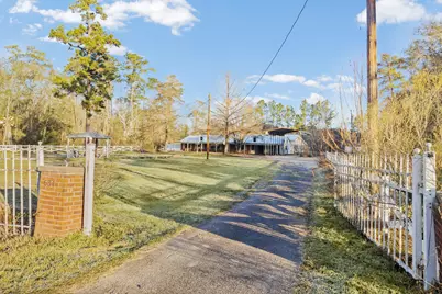 631 Fm 253 Road, Buna, TX 77612 - Photo 22