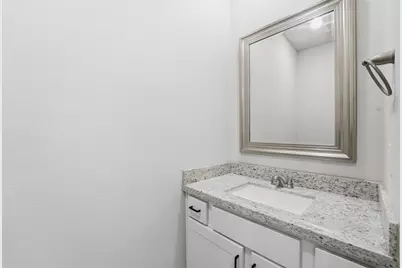 10176 Barberry Street, Willis, TX 77318 - Photo 14