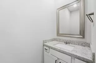 10176 Barberry St, Willis, TX 77318 - Photo 14
