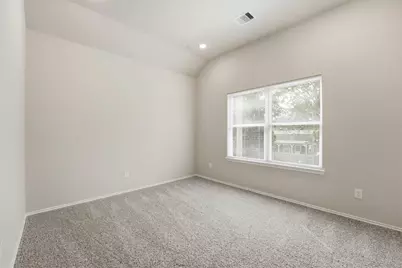 10176 Barberry Street, Willis, TX 77318 - Photo 18