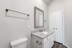 10176 Barberry St, Willis, TX 77318 - Photo 20