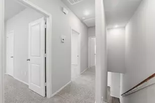 10176 Barberry St, Willis, TX 77318 - Photo 26