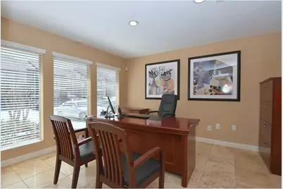 17310 Keith Harrow Boulevard #902, Houston, TX 77084 - Photo 14