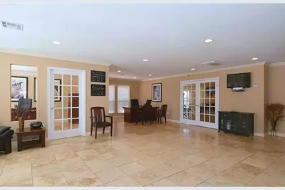 17310 Keith Harrow Boulevard #902, Houston, TX 77084 - Photo 1