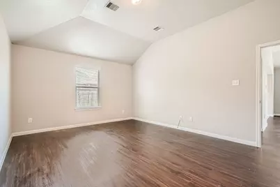 430 Vane Way, Crosby, TX 77532 - Photo 12