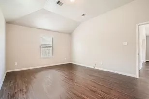 430 Vane Way, Crosby, TX 77532 - Photo 12
