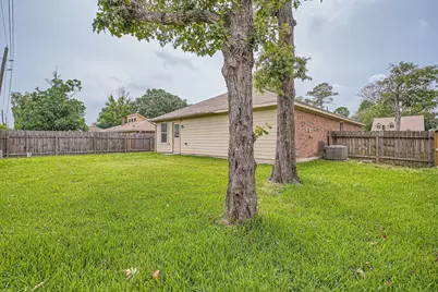 430 Vane Way, Crosby, TX 77532 - Photo 22