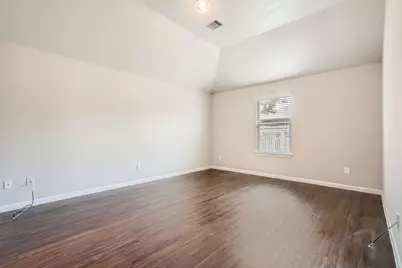430 Vane Way, Crosby, TX 77532 - Photo 10