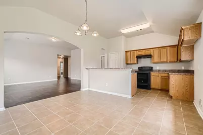 430 Vane Way, Crosby, TX 77532 - Photo 6