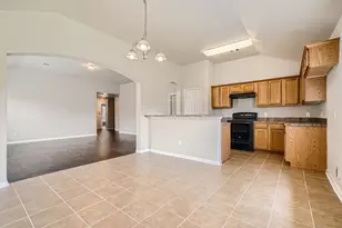 430 Vane Way, Crosby, TX 77532 - Photo 6