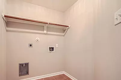 430 Vane Way, Crosby, TX 77532 - Photo 20