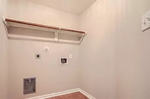 430 Vane Way, Crosby, TX 77532 - Photo 20