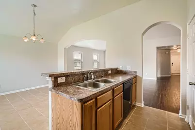 430 Vane Way, Crosby, TX 77532 - Photo 8