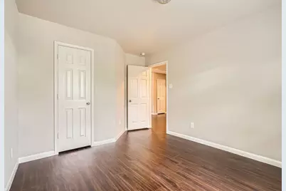 430 Vane Way, Crosby, TX 77532 - Photo 18