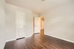 430 Vane Way, Crosby, TX 77532 - Photo 18